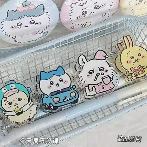 ImageProduct