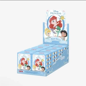 ImageProduct