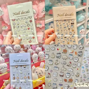 ImageProduct