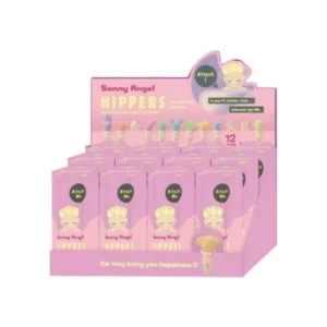 ImageProduct