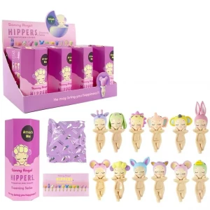 ImageProduct