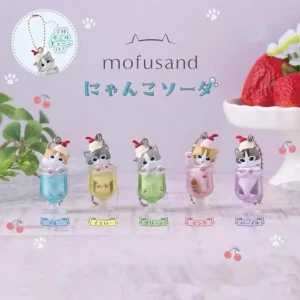 ميداليات موفوساند اكواب