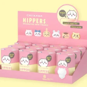 تشيكاوا هيبرس