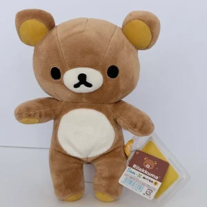 ريلاكوما قطني 