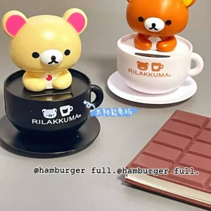 ريلاكوما cup 