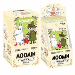 بطاقات وادي الامان