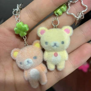 ميدالية ريلاكوما