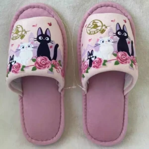 سليبر جيجي ياباني