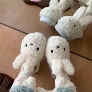 بانتوف ميفي