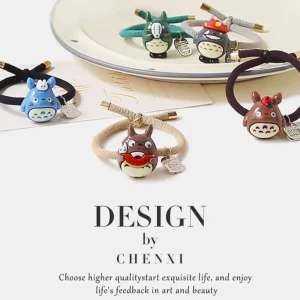 سوار توتورو