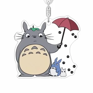 ميداليات توتورو