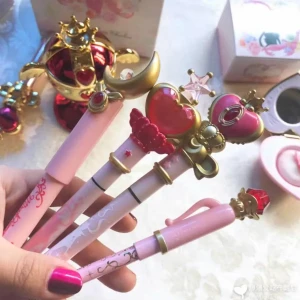 قلم لاينر  سايلور مون 