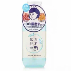 تونر الارز  keana  الياباني 