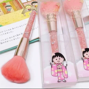 فرشاة ميك اب ماروكو