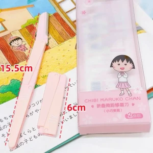 شفرة  وجة طبيه ماروكو قطعتان