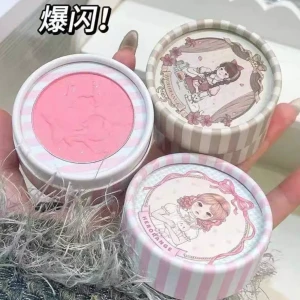 بلشر هيرورانج الياباني