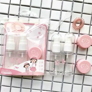 علب ماروكو   للتخزين والسفر