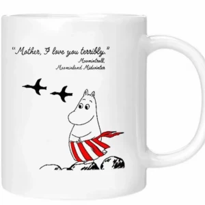 اكواب  امان 