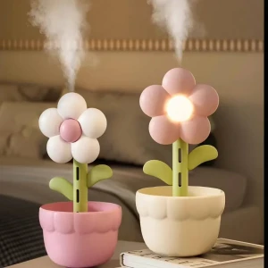 فواحة الزهور