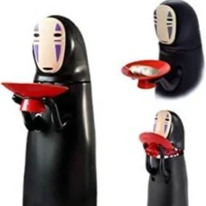 مجسم وحصالة كا اوناشي