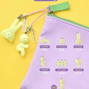 ميداليات سميسكي 