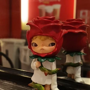 هيرونو روز 