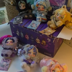 ميداليات my little pony