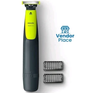 Rasoir one blade PHILIPS original 