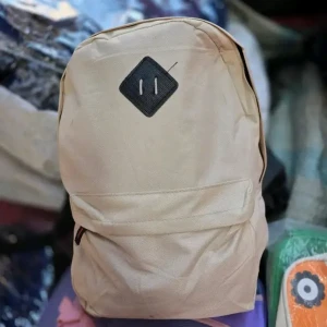 Sac a dos 