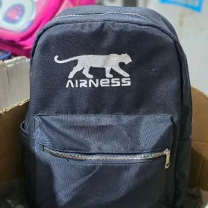 حقيبة ظهر رياضية AIRNESS 