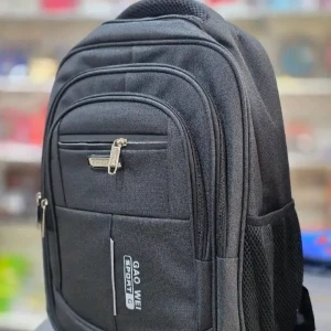 حقيبة ظهر GAO WEI SPORT