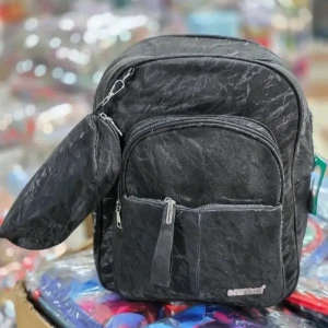 حقيبة ظهر 2pcs  