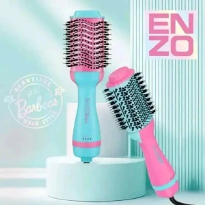 Brosse Enzo 4118x Barbei   