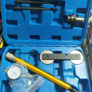 Kit calage TFSI  TSI 1.4/1.6 esonss 