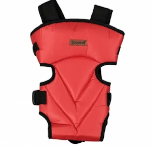 Babymol comfort baby carrier 