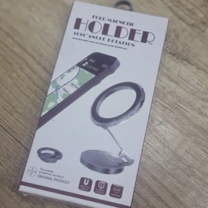 Support téléphone automobile HolderSupport téléphone automobile H