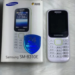 هاتف Samsung B310E