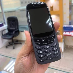 nokia 6310