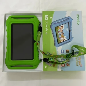 Tablette MODIO M3
