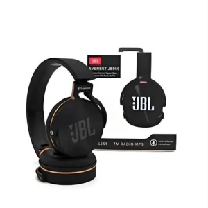 Casque Bluetooth JBL JB950