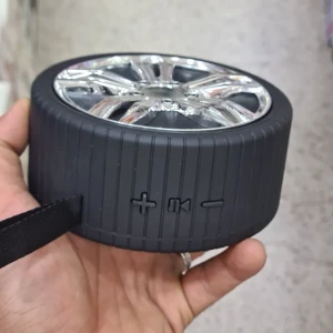 Haut parleur Bluetooth NoB