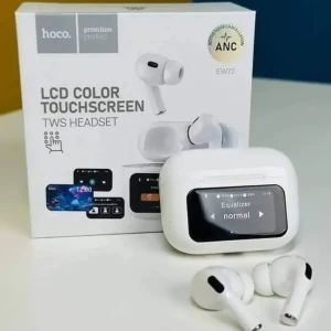 Airpods hoco EW72 Anc