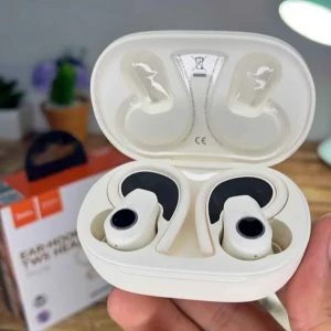 Airpods hoco eq8