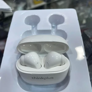 Lenovo Livepods LP40 pro