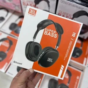 Casque JBL |12 