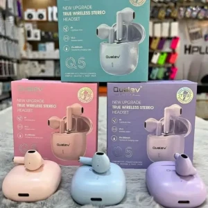 Airpods qualev Q5