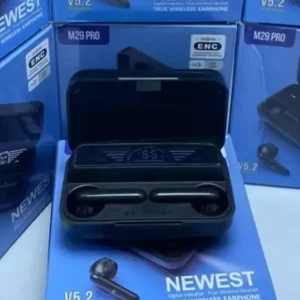 Airpods m29 pro