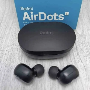 سماعة الأذن Redmi Airdots