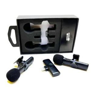 Microphone K11