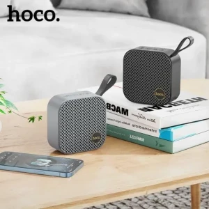Baffe hoco hc-22